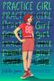 Estelle Laure: The Practice Girl, Buch