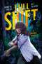 Jennifer Dugan: Full Shift, Buch