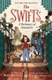 Beth Lincoln: The Swifts: A Dictionary of Scoundrels, Buch