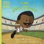 Brad Meltzer: I am Jesse Owens, Buch