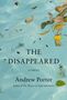 Andrew Porter: The Disappeared, Buch