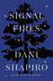 Dani Shapiro: Signal Fires, Buch