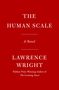 Lawrence Wright: The Human Scale, Buch