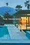 Andrew Porter: The Imagined Life, Buch