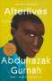 Abdulrazak Gurnah: Afterlives, Buch