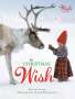 Lori Evert: The Christmas Wish, Buch