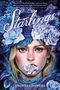 Amanda Linsmeier: Starlings, Buch