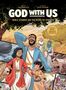 Matt Mikalatos: God with Us, Buch