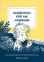 Robert Mccloskey: Blueberries for Sal Cookbook, Buch