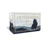 Diana Gabaldon: Outlander Trivia: A Card Game, Spiele