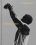 Stephen Curry: Shot Ready, Buch
