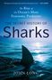 John Long: The Secret History of Sharks, Buch