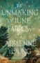 Adrienne Young: Young, A: Unmaking of June Farrow, Buch