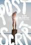 Cory McCarthy: PostScript, Buch