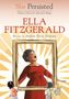 Andrea Davis Pinkney: She Persisted: Ella Fitzgerald, Buch