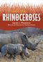 Sarah L. Thomson: Save The... Rhinoceroses, Buch
