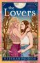 Rebekah Faubion: The Lovers, Buch