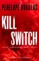 Penelope Douglas: Kill Switch, Buch