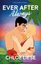 Chloe Liese: Ever After Always, Buch