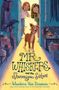 Wendelin Van Draanen: Mr. Whiskers and the Shenanigan Sisters, Buch