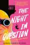 Kathleen Glasgow: The Night in Question, Buch