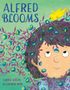 Carrie Kruck: Alfred Blooms, Buch