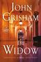 John Grisham: The Widow, Buch