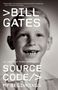 Bill Gates: Source Code, Buch