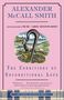 Alexander McCall Smith: The Conditions of Unconditional Love, Buch