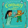 Don Freeman: Corduroy Goes to the Dentist, Buch