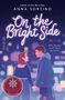 Anna Sortino: On the Bright Side, Buch