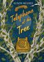 Alison McGhee: Telephone of the Tree, Buch