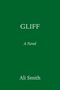 Ali Smith: Gliff, Buch