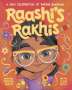Sheetal Sheth: Raashi's Rakhis: A New Celebration of Raksha Bandhan, Buch