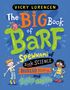 Vicky Lorencen: The Big Book of Barf, Buch