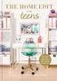Clea Shearer: The Home Edit: Ready, Set, Organize!, Buch