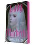 Ava Reid: Lady Macbeth, Buch