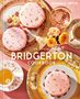 Regula Ysewijn: The Official Bridgerton Cookbook, Buch