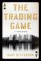 Gary Stevenson: The Trading Game, Buch