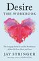 Jay Stringer: Desire: The Workbook, Buch