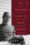 Ralph Ellison: The Collected Essays of Ralph Ellison, Buch