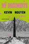 Kevin Nguyen: My Documents, Buch