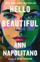 Ann Napolitano: Hello Beautiful, Buch