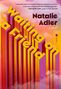 Natalie Adler: Waiting on a Friend, Buch