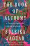 Suleika Jaouad: The Book of Alchemy, Buch