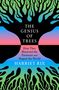 Harriet Rix: The Genius of Trees, Buch