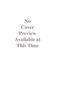 Caroline Bicks: Monsters in the Archives, Buch