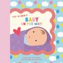 J D Forester: Baby on the Way!, Buch