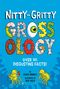 Sylvia Branzei: Nitty-Gritty Grossology, Buch