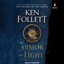 Ken Follett: The Armor of Light, CD